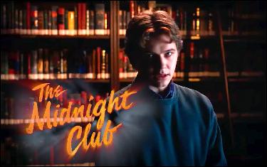 The-Midnight-Club (1) (1200x751, 81 k...)